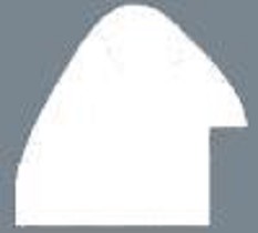 Артикул T 1958-1002